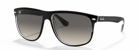 603971 - Black On Transparent