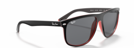 Ray-Ban RB 4147 Sunglasses