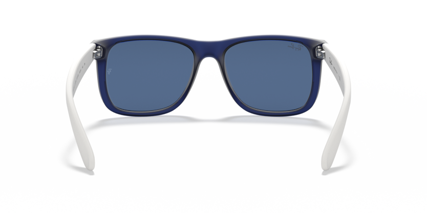 651180 - Transparent Blue