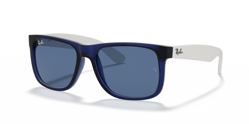 651180 - Transparent Blue