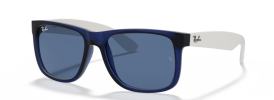 651180 - Transparent Blue