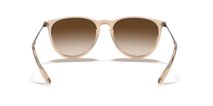 651413 - Transparent Brown