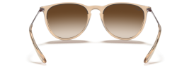 651413 - Transparent Brown