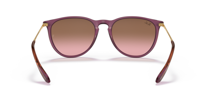 659114 - Transparent Violet