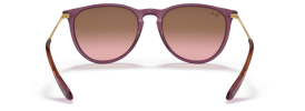 659114 - Transparent Violet