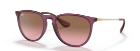 659114 - Transparent Violet