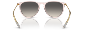 674211 - Transparent Pink