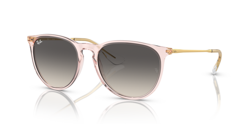 674211 - Transparent Pink