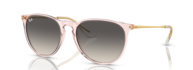 674211 - Transparent Pink