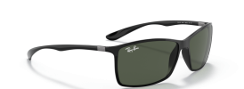 Ray-Ban RB 4179 LITEFORCE Sunglasses