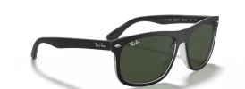 Ray-Ban RB 4226 Sunglasses