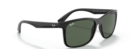 Ray-Ban RB 4232 Sunglasses