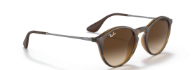 Ray-Ban RB 4243 Sunglasses