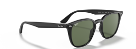 Ray-Ban RB 4258 Sunglasses