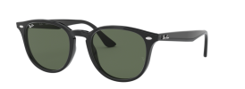 Ray-Ban RB 4259 Sunglasses