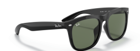 Ray-Ban RB 4260D Sunglasses