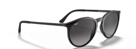 Ray-Ban RB 4274 Sunglasses