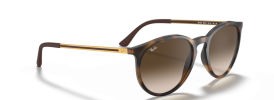 Ray-Ban RB 4274 Sunglasses