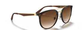 Ray-Ban RB 4285 Sunglasses