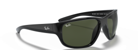 Ray-Ban RB 4300 Sunglasses