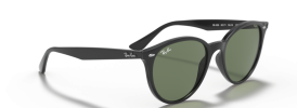 Ray-Ban RB 4305 Sunglasses