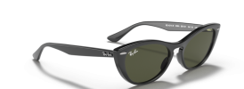 Ray-Ban RB 4314N Sunglasses