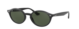 Ray-Ban RB 4315 Sunglasses