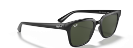 Ray-Ban RB 4323 Sunglasses