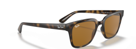 Ray-Ban RB 4323 Sunglasses