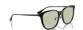 Ray-Ban RB 4333D Sunglasses