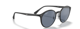 Ray-Ban RB 4336CH Sunglasses