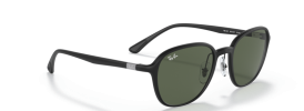 Ray-Ban RB 4341 Sunglasses