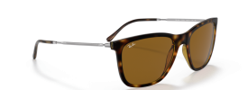 Ray-Ban RB 4344 Sunglasses