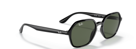 Ray-Ban RB 4361 Sunglasses