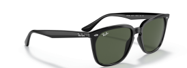 Ray-Ban RB 4362 Sunglasses