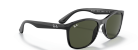 Ray-Ban RB 4374 Sunglasses