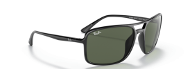 Ray-Ban RB 4375 Sunglasses