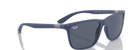 Ray-Ban RB 4385 Sunglasses