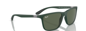 Ray-Ban RB 4385 Sunglasses