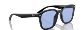 Ray-Ban RB 4392D Sunglasses