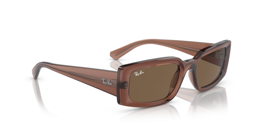 667873 - Transparent Brown