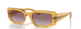 66828H - Transparent Yellow