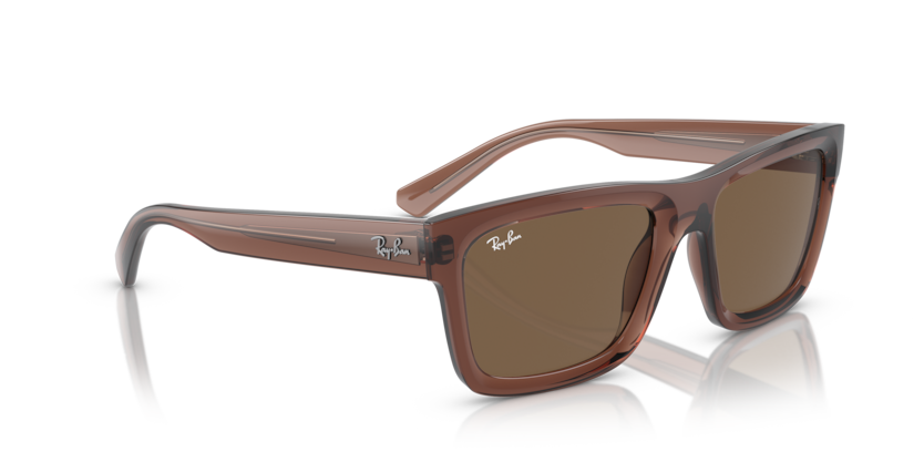 667873 - Transparent Brown