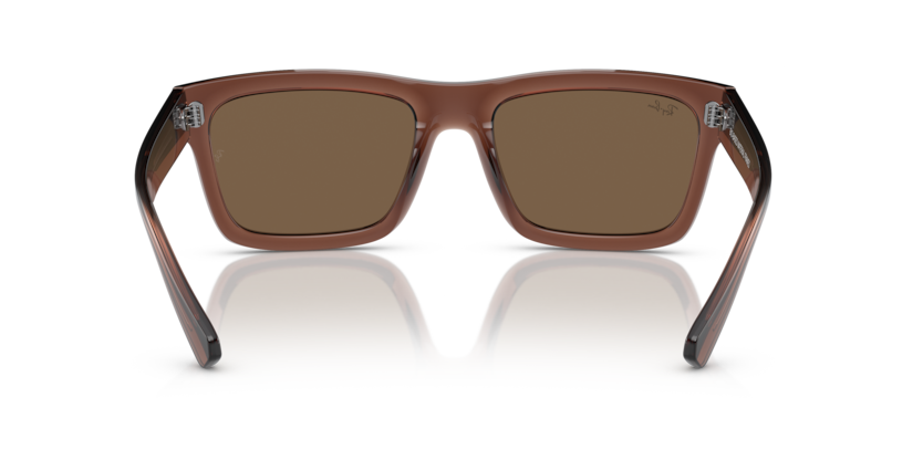 667873 - Transparent Brown