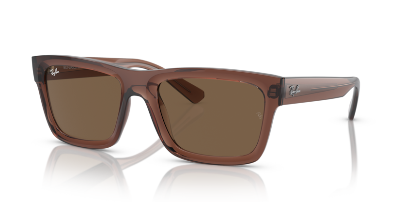 667873 - Transparent Brown