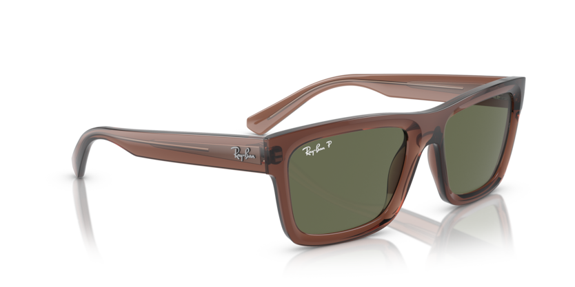 66789A - Transparent Brown