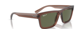 66789A - Transparent Brown