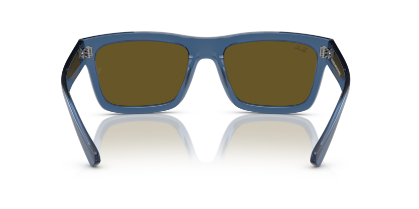 668073 - Transparent Dark Blue