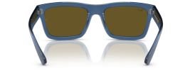 668073 - Transparent Dark Blue