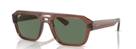 667882 - Transparent Brown